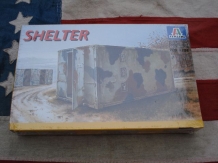 images/productimages/small/SHELTER Italeri schaal 1;35 nw.jpg